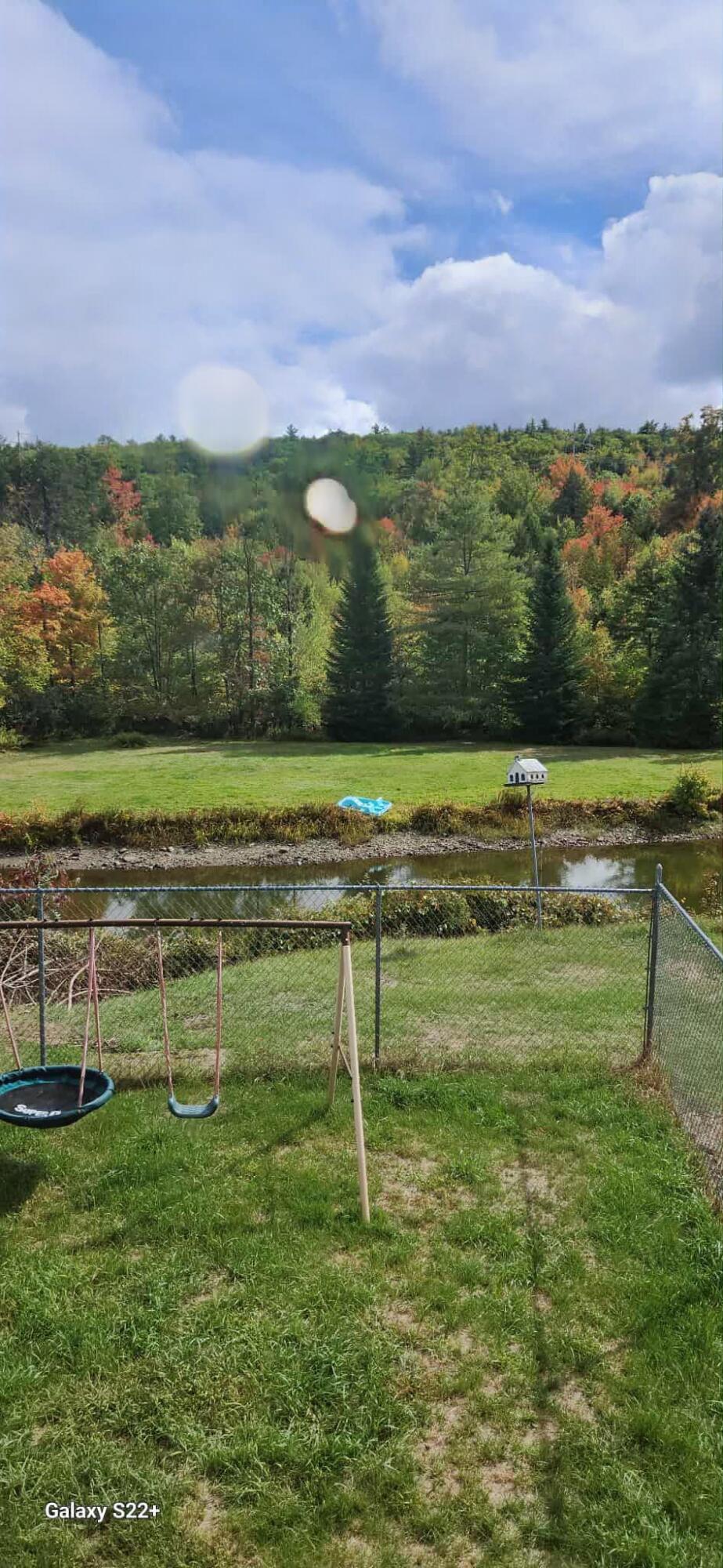 730 Back Road Shapleigh, ME 04076 - Photo 37 of 38 Messenger_creation_FBCB5392-5C29-4982-84