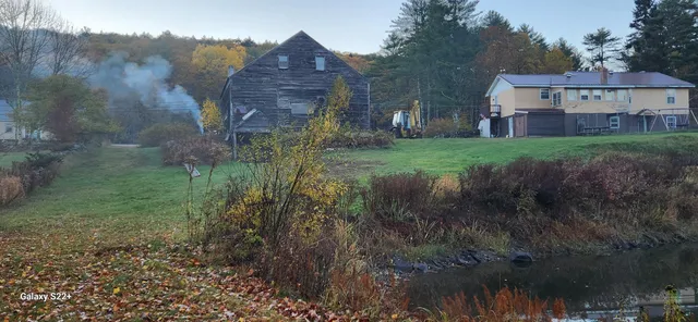 $399,900 | 730 Back Road, Shapleigh, ME 04076