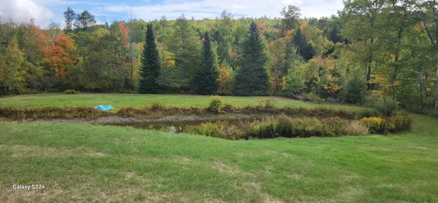 $399,900 | 730 Back Road, Shapleigh, ME 04076