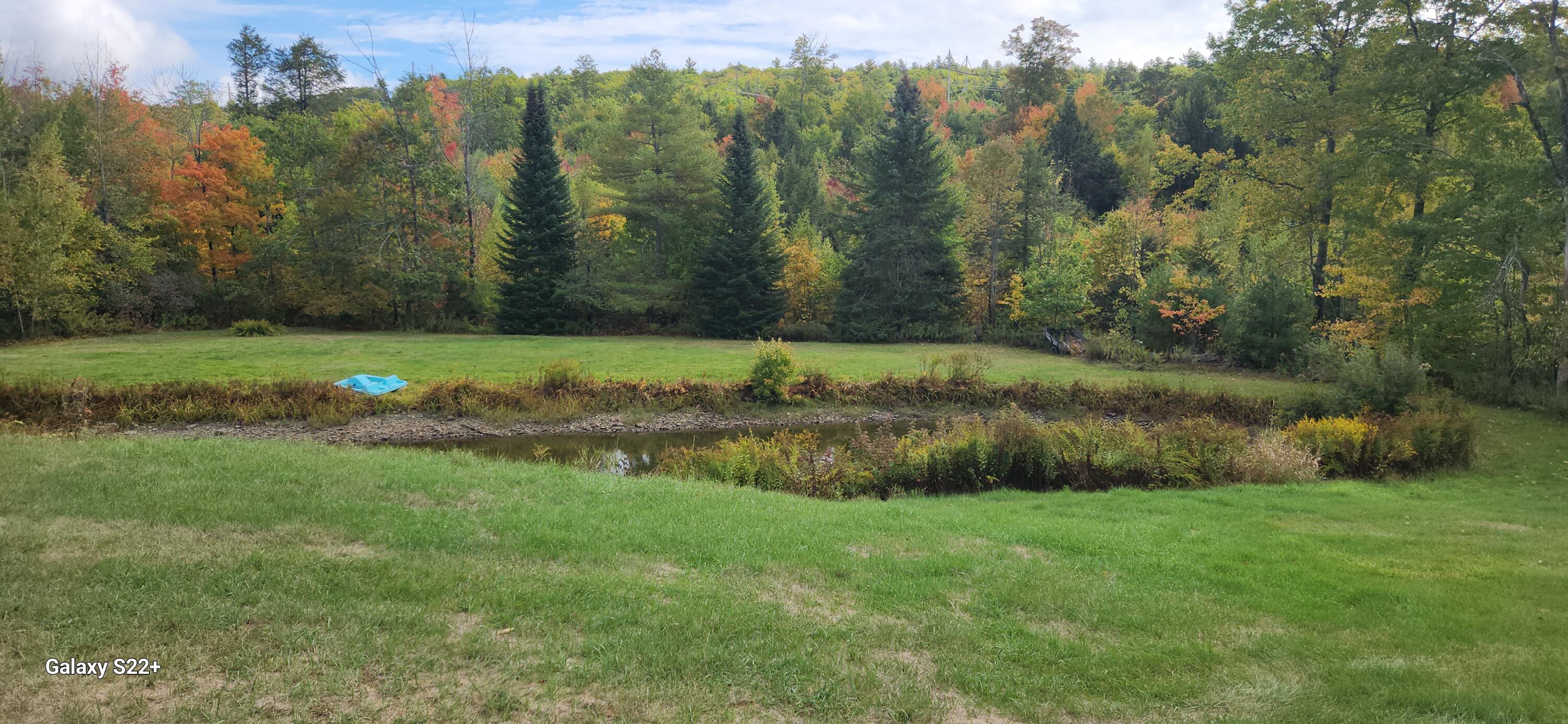 730 Back Road Shapleigh, ME 04076 - Photo 7 of 38 20250926_112457