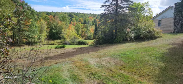 $399,900 | 730 Back Road, Shapleigh, ME 04076