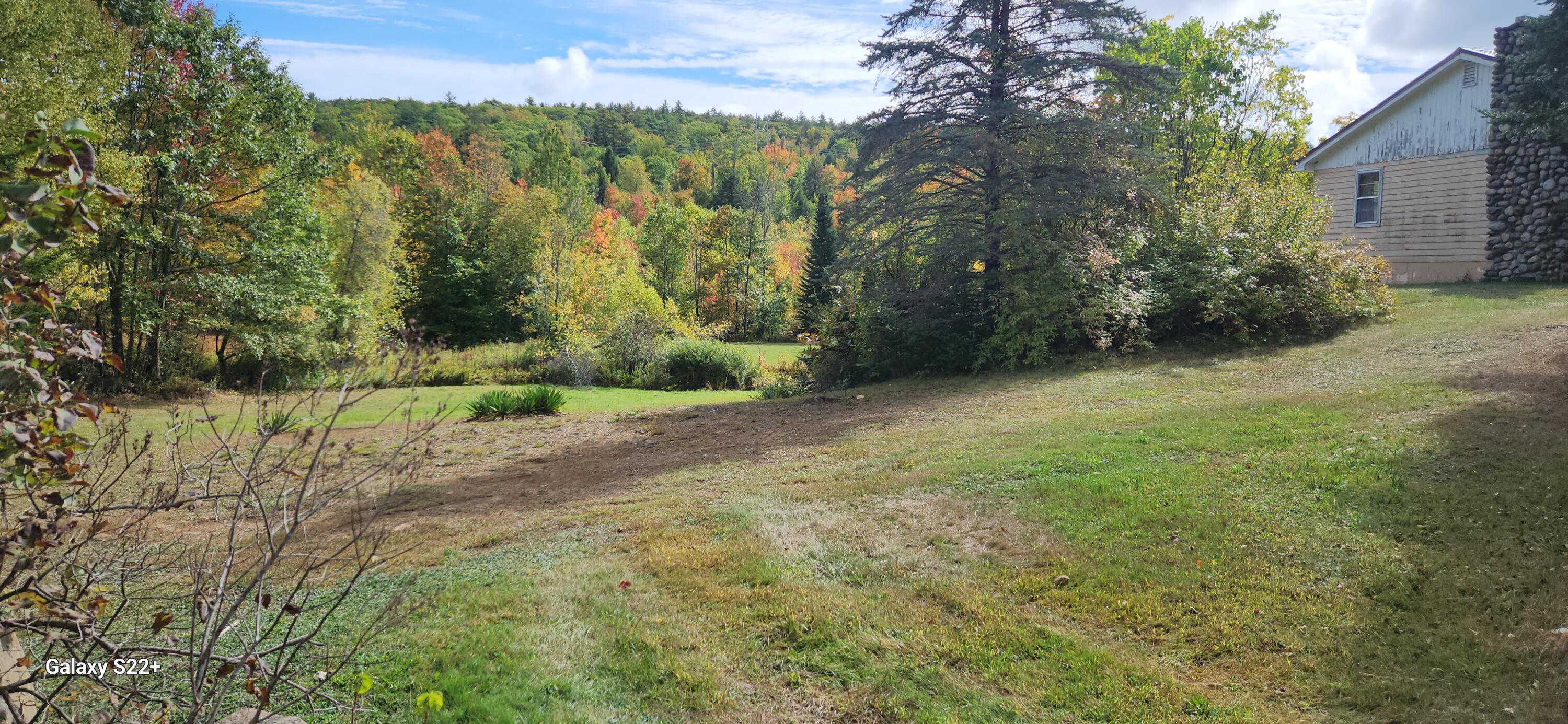 730 Back Road Shapleigh, ME 04076 - Photo 8 of 38 20250926_112915