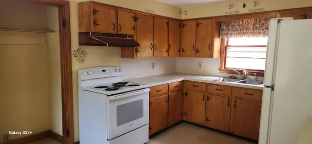 $399,900 | 730 Back Road, Shapleigh, ME 04076