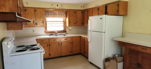 $399,900 | 730 Back Road, Shapleigh, ME 04076