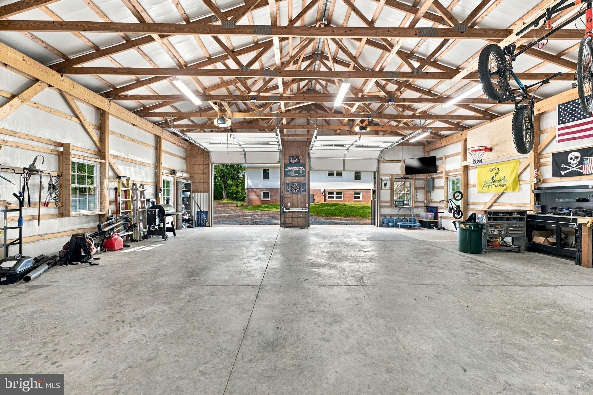 5483 Beach Road Midland, VA 22728 - Photo 66 of 78 Gallery Image 66