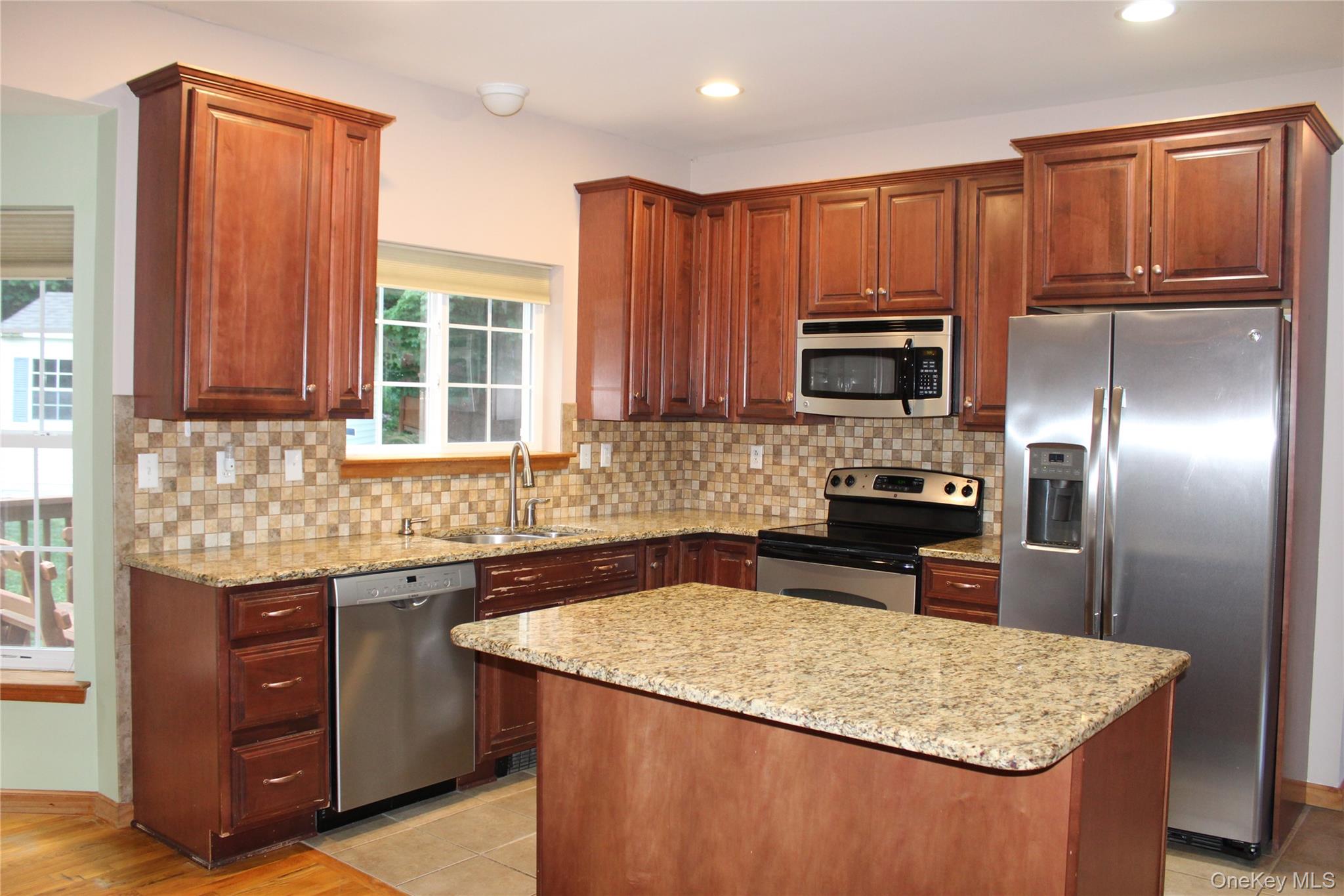 8 Orchard Street Monroe, NY 10950 - Photo 3 of 5