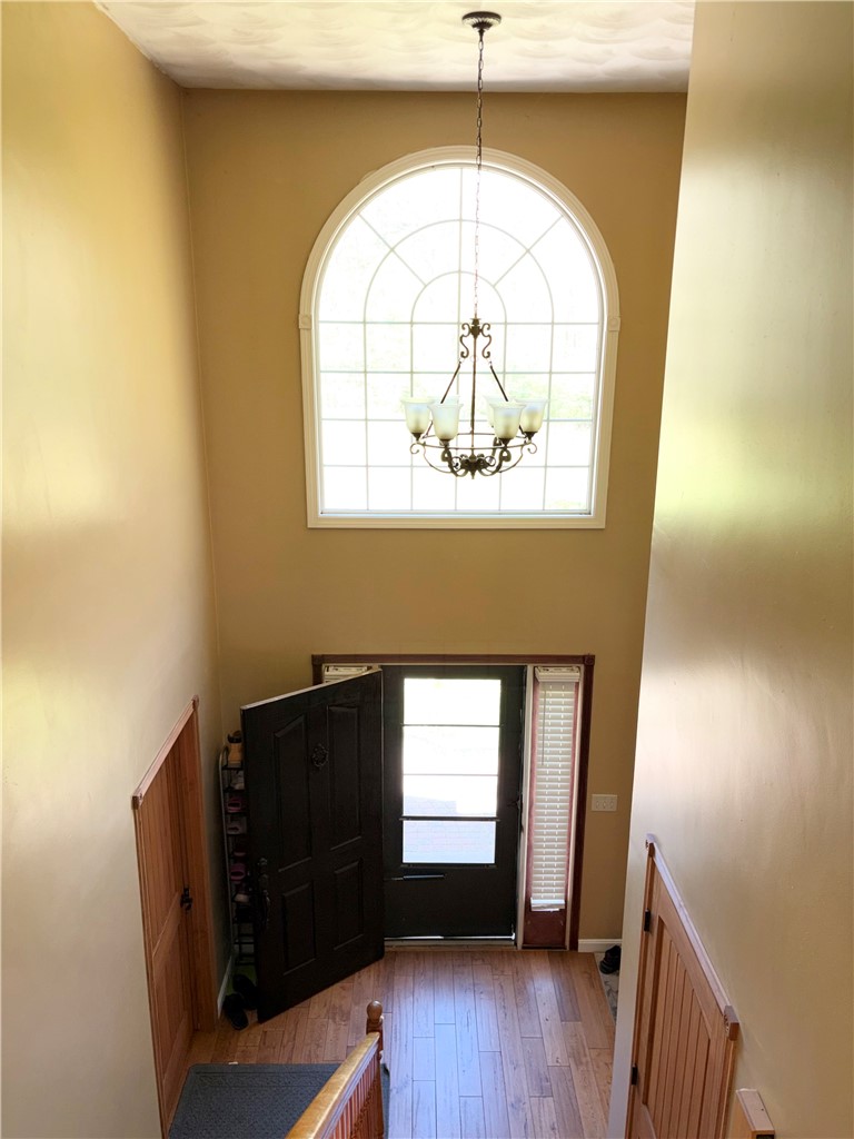771 Gibson Hill Road Coventry, RI 02827 - Photo 8 of 31