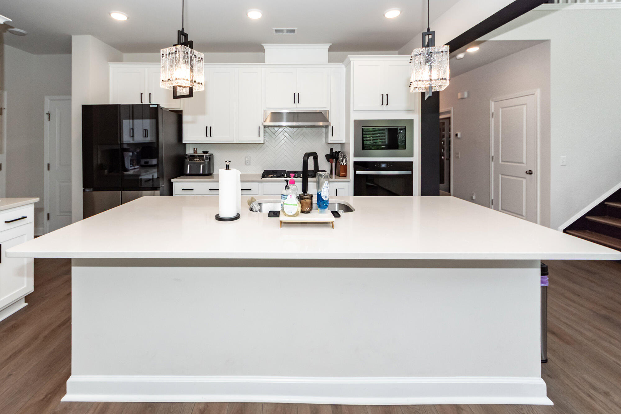 4372 Cotton Flt Road Summerville, SC 29485 - Photo 21 of 55 21