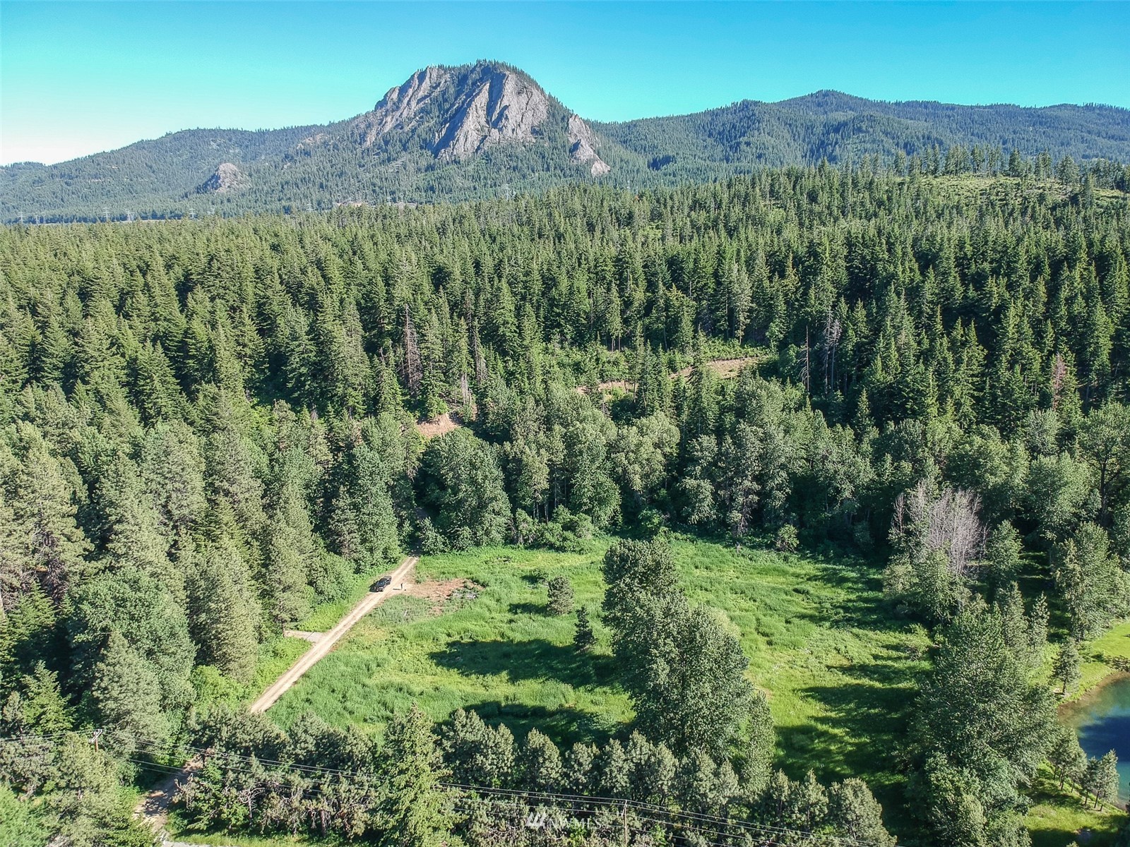 1150 Westside Road Cle Elum, WA 98922 - Photo 1 of 32 Gallery Image 1