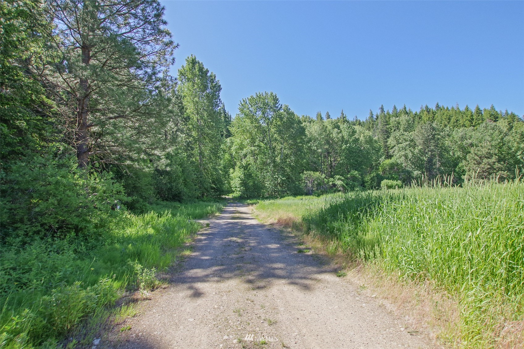 1150 Westside Road Cle Elum, WA 98922 - Photo 11 of 32 Gallery Image 11