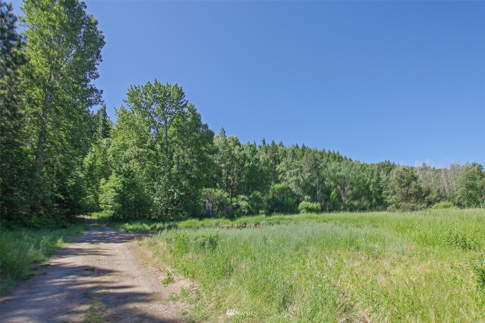 1150 Westside Road Cle Elum, WA 98922 - Photo 12 of 32 Gallery Image 12