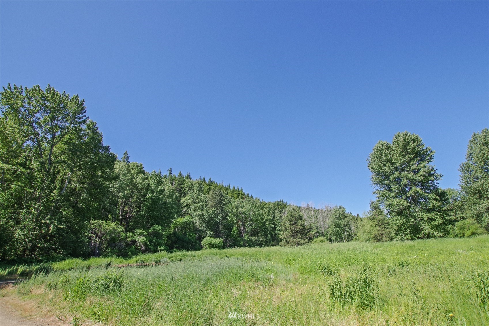 1150 Westside Road Cle Elum, WA 98922 - Photo 13 of 32 Gallery Image 13