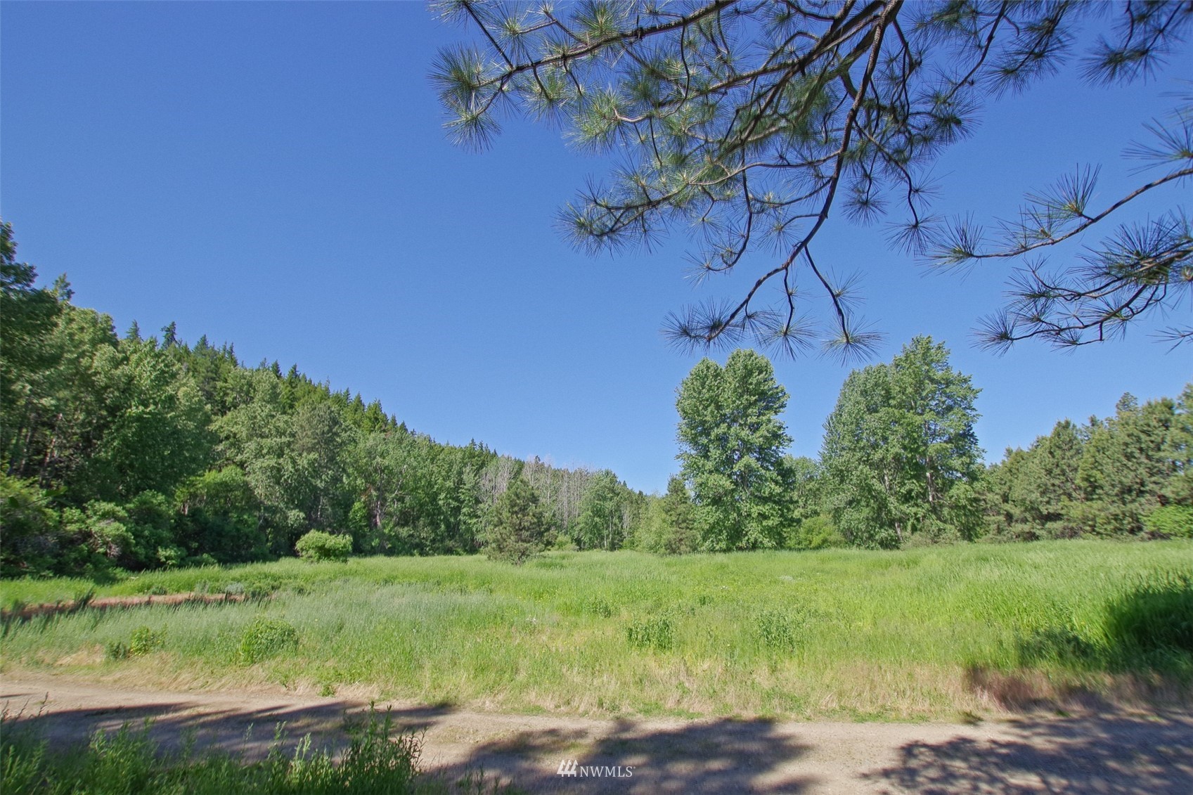 1150 Westside Road Cle Elum, WA 98922 - Photo 14 of 32 Gallery Image 14