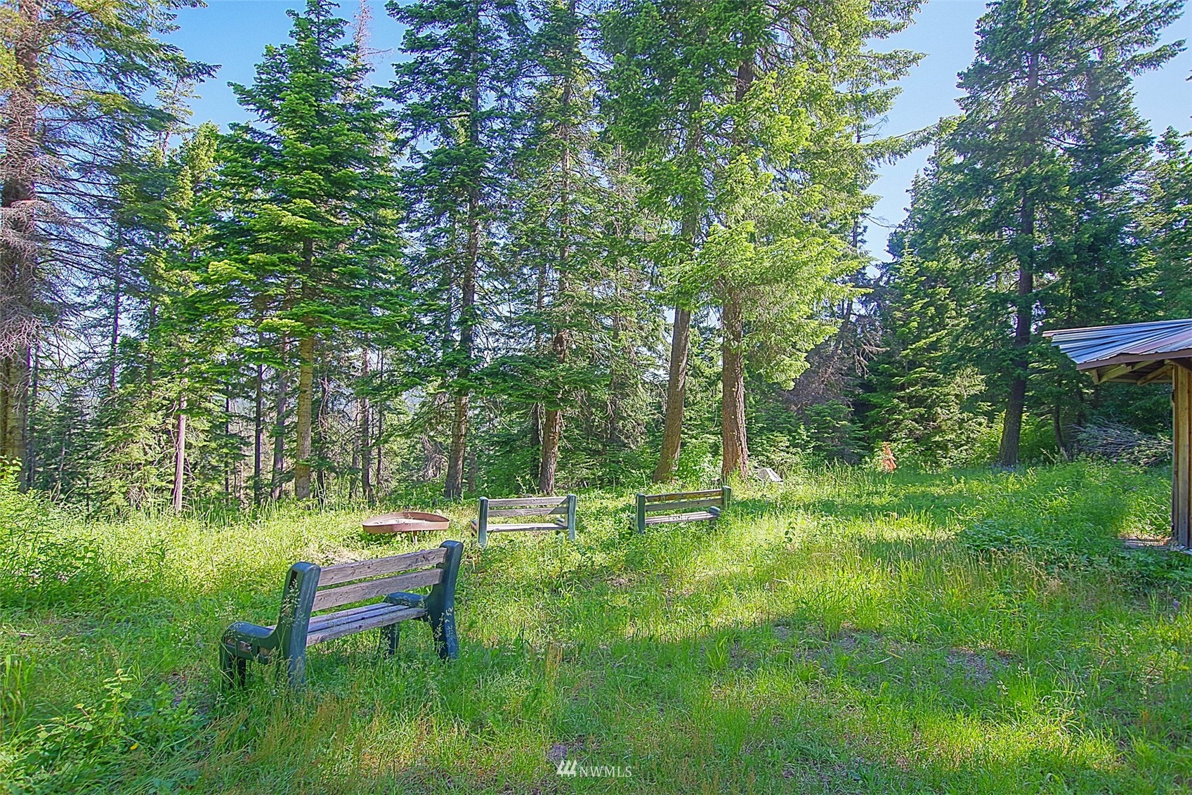 1150 Westside Road Cle Elum, WA 98922 - Photo 16 of 32 Gallery Image 16