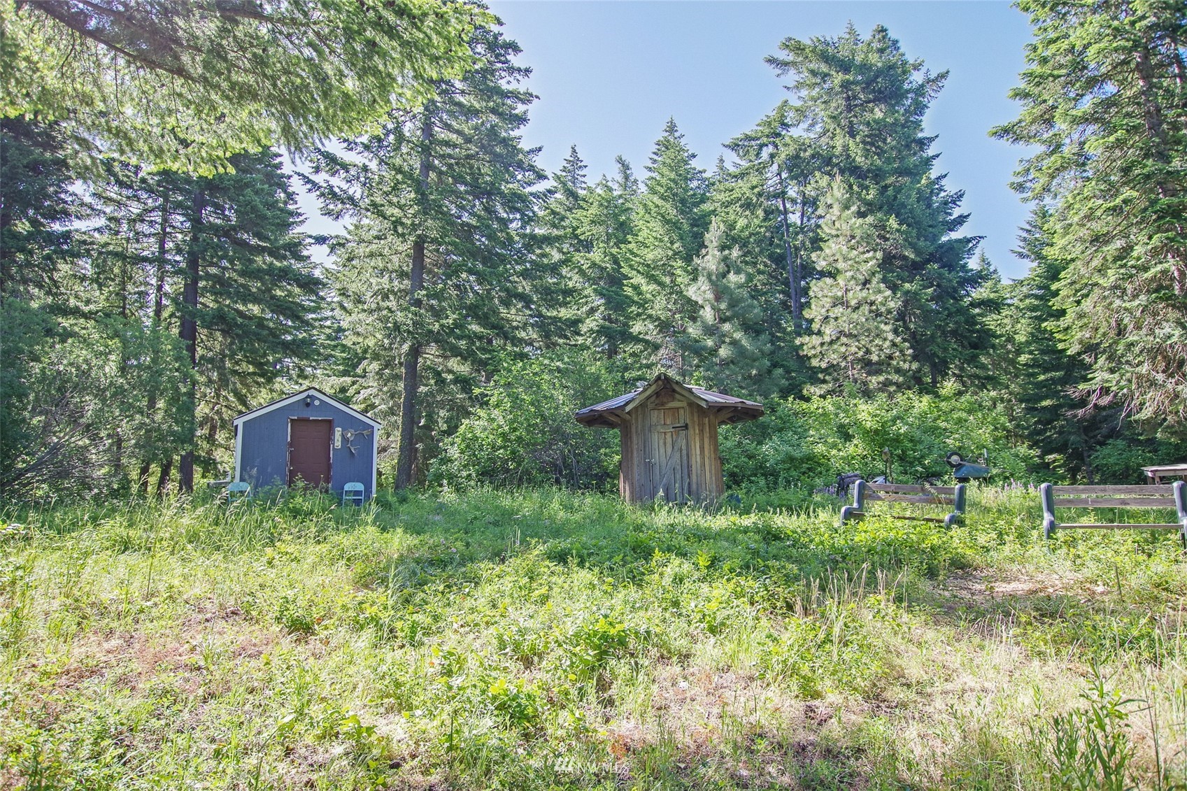 1150 Westside Road Cle Elum, WA 98922 - Photo 17 of 32 Gallery Image 17