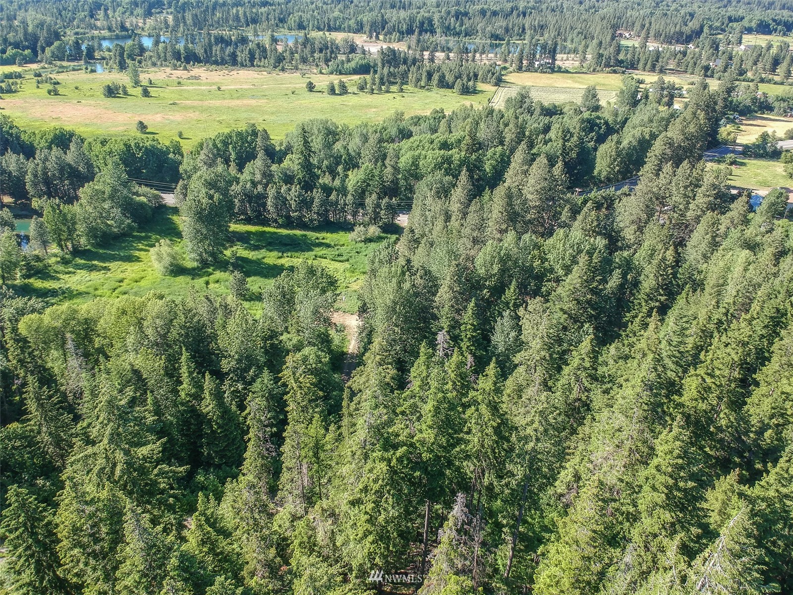 1150 Westside Road Cle Elum, WA 98922 - Photo 18 of 32 Gallery Image 18