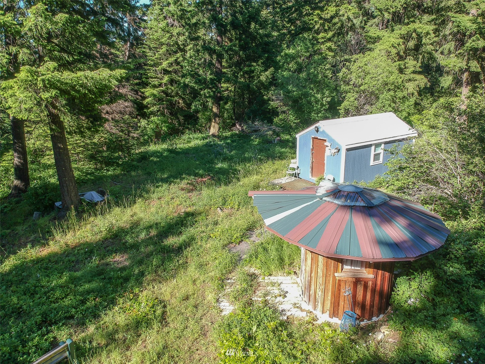 1150 Westside Road Cle Elum, WA 98922 - Photo 19 of 32 Gallery Image 19
