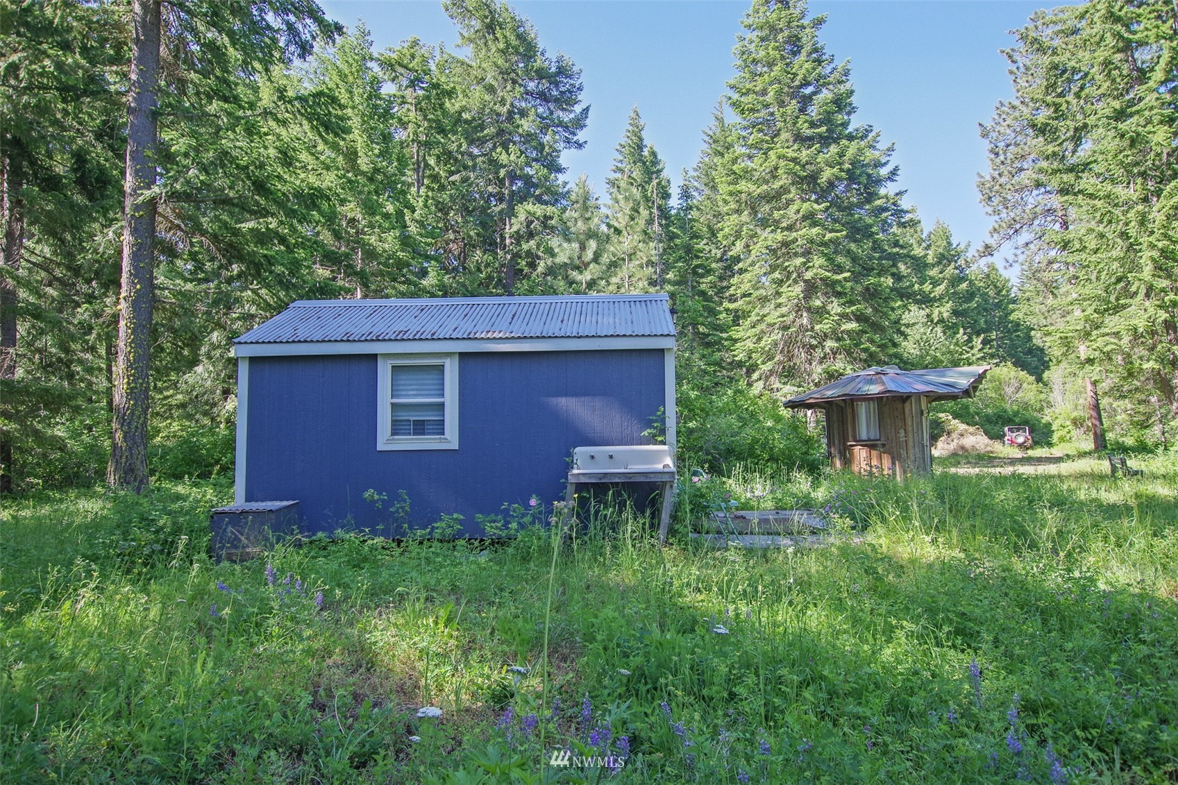 1150 Westside Road Cle Elum, WA 98922 - Photo 20 of 32 Gallery Image 20