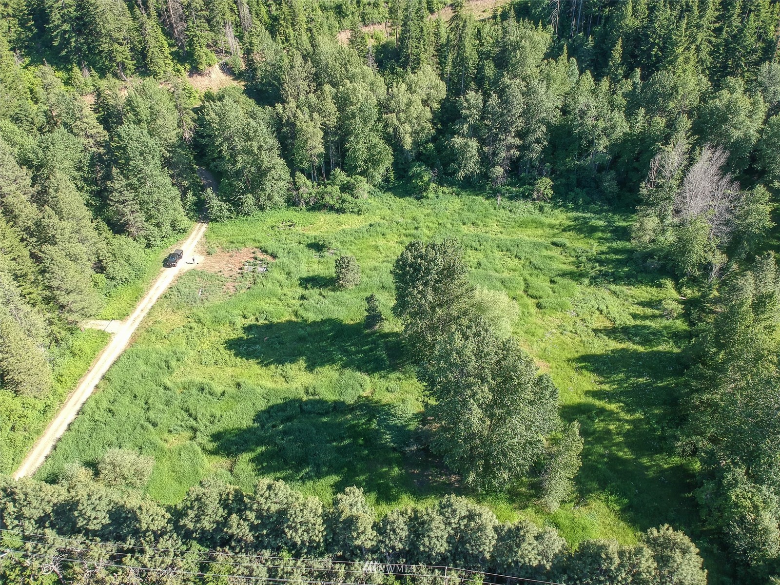 1150 Westside Road Cle Elum, WA 98922 - Photo 2 of 32 Gallery Image 2
