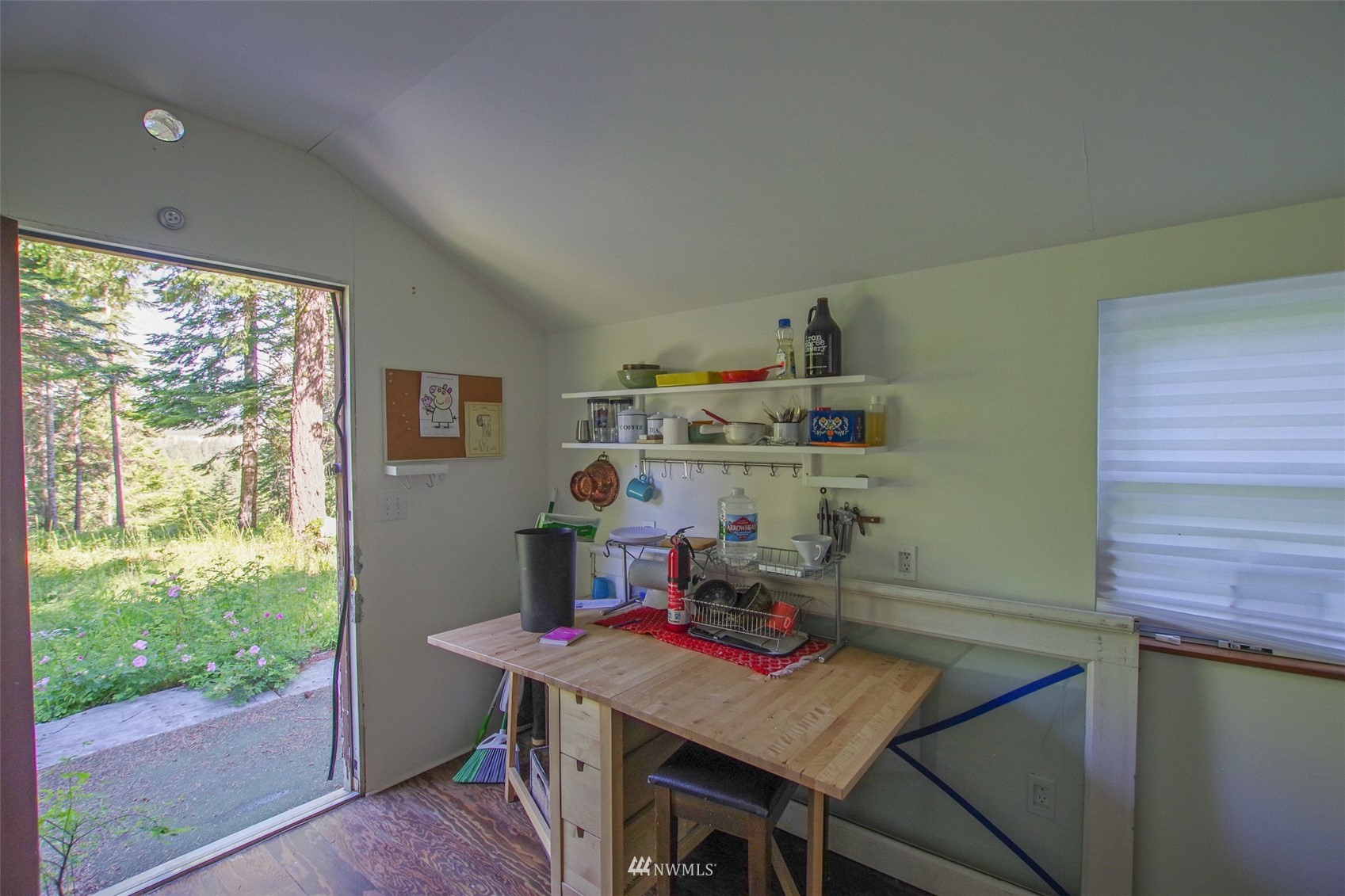 1150 Westside Road Cle Elum, WA 98922 - Photo 21 of 32 Gallery Image 21