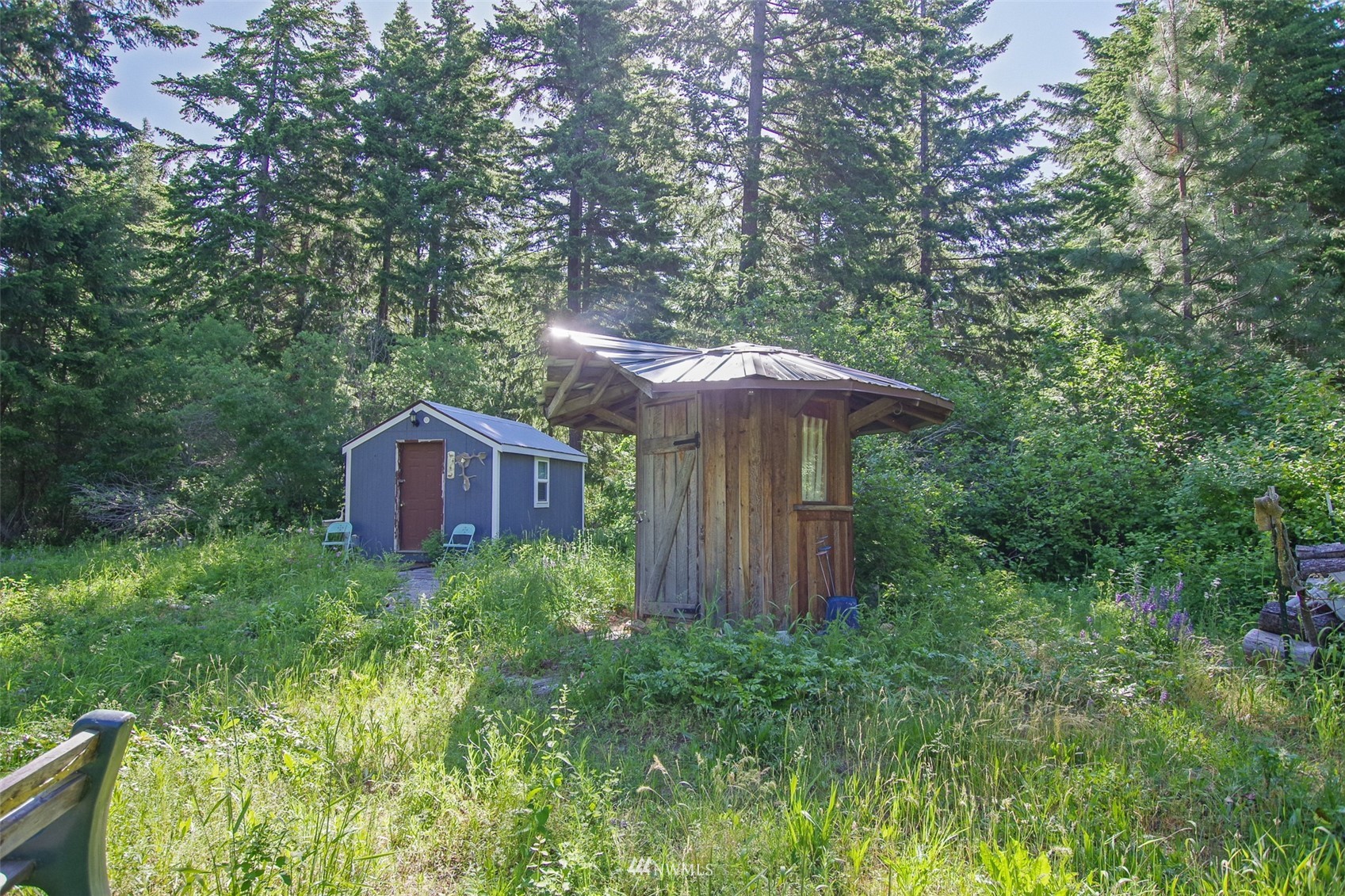 1150 Westside Road Cle Elum, WA 98922 - Photo 24 of 32 Gallery Image 24