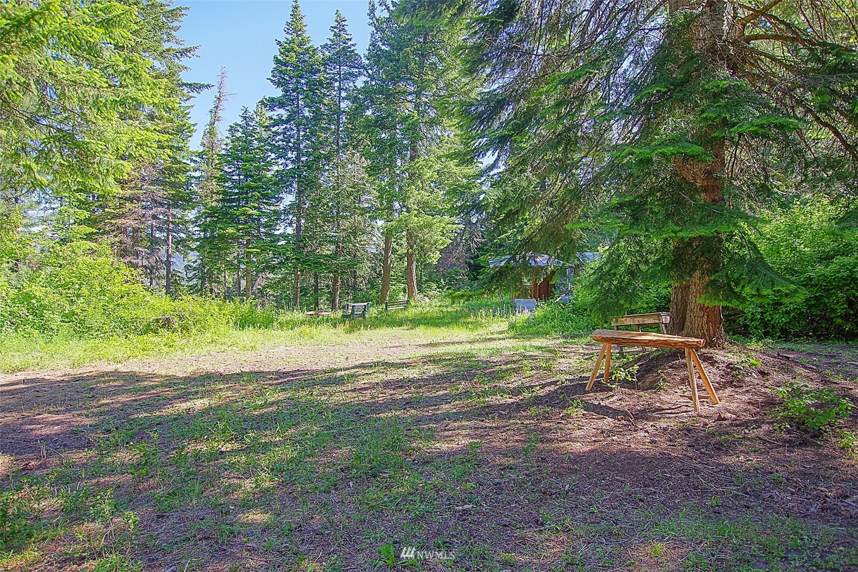 1150 Westside Road Cle Elum, WA 98922 - Photo 27 of 32 Gallery Image 27