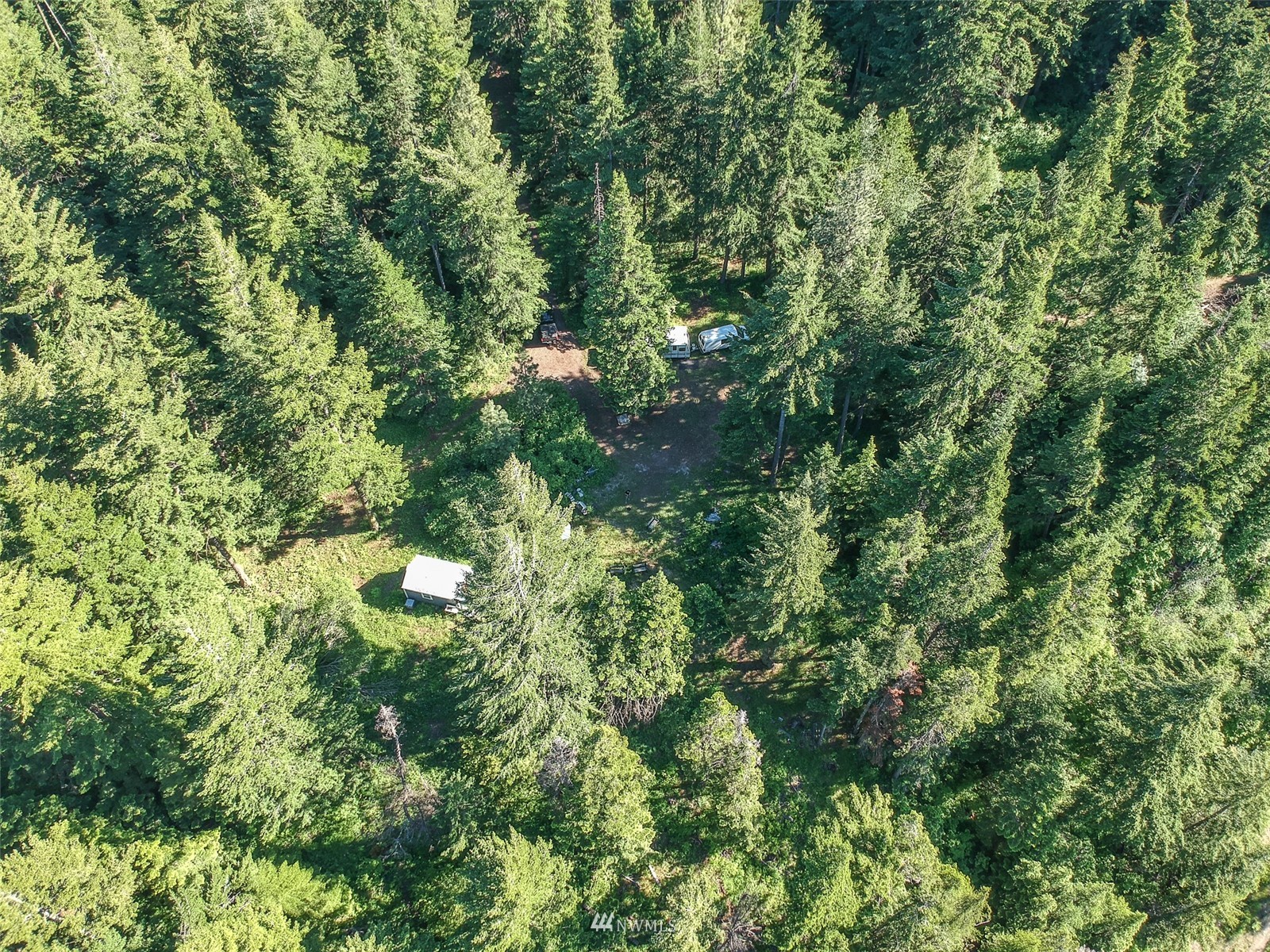 1150 Westside Road Cle Elum, WA 98922 - Photo 28 of 32 Gallery Image 28