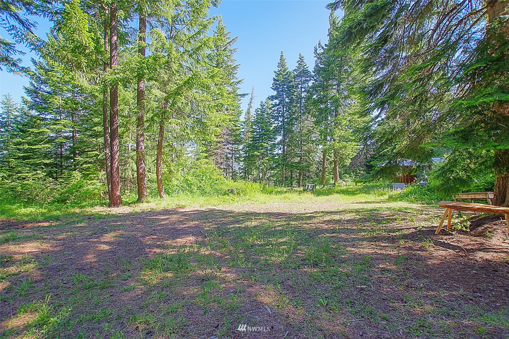 1150 Westside Road Cle Elum, WA 98922 - Photo 29 of 32 Gallery Image 29