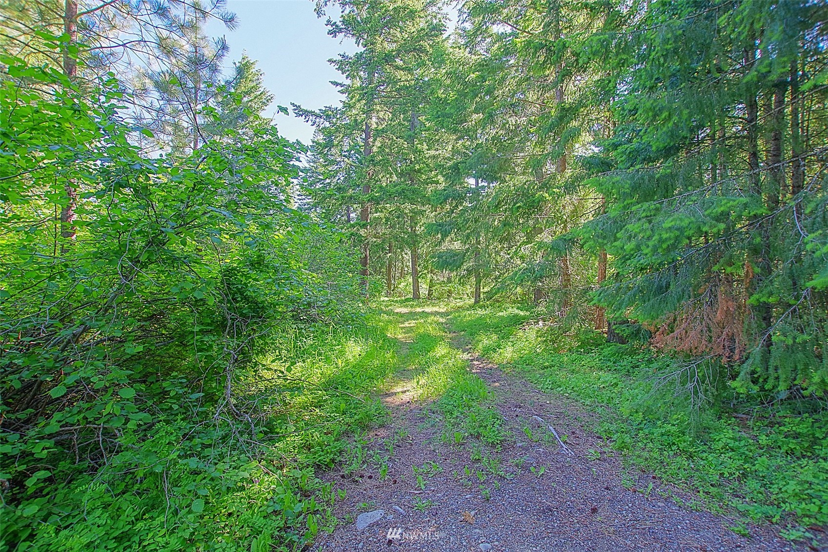 1150 Westside Road Cle Elum, WA 98922 - Photo 30 of 32 Gallery Image 30