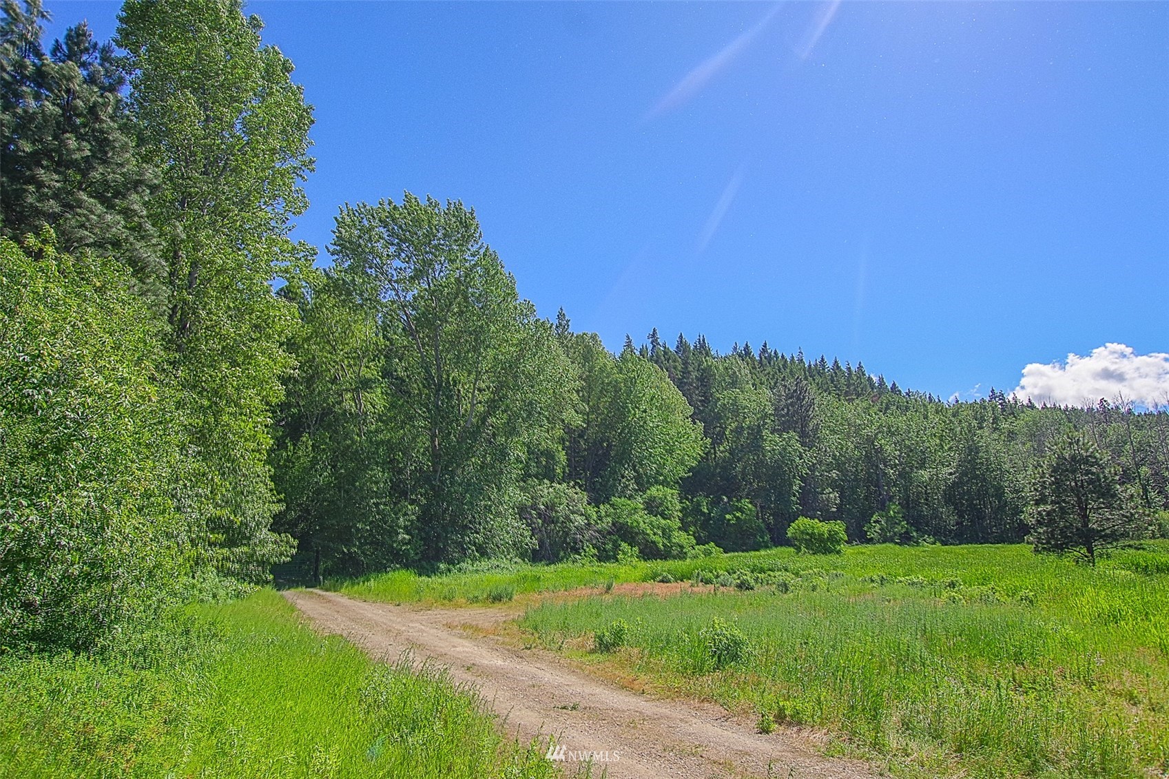 1150 Westside Road Cle Elum, WA 98922 - Photo 4 of 32 Gallery Image 4