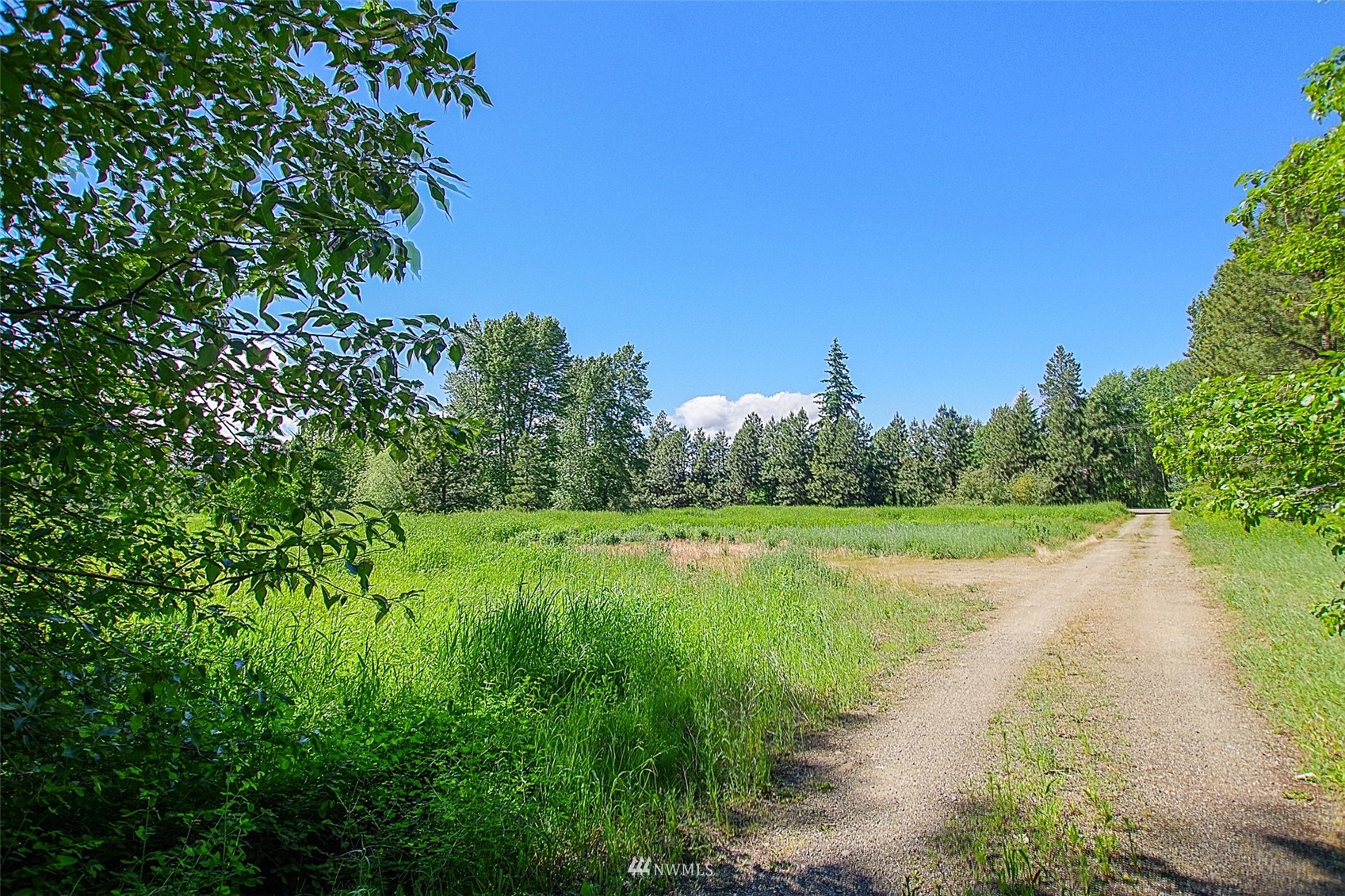 1150 Westside Road Cle Elum, WA 98922 - Photo 5 of 32 Gallery Image 5