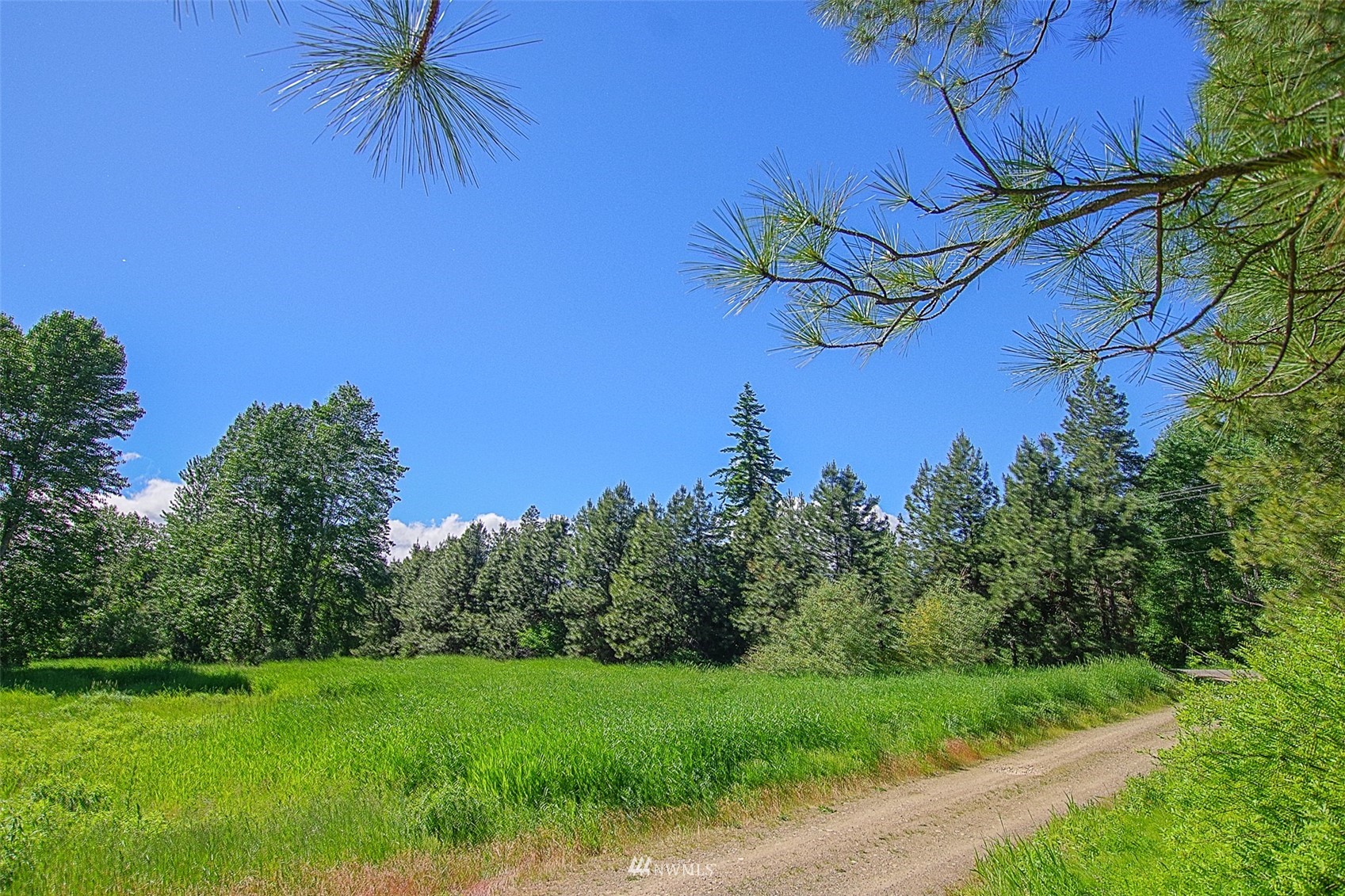 1150 Westside Road Cle Elum, WA 98922 - Photo 7 of 32 Gallery Image 7