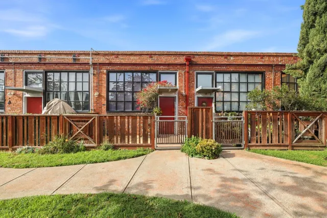 $498,000 | 1501 37th Avenue, Unit B6, Oakland, CA 94601