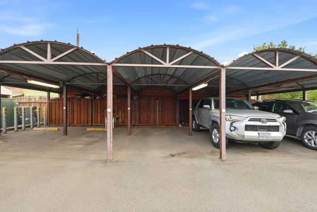 $498,000 | 1501 37th Avenue, Unit B6, Oakland, CA 94601