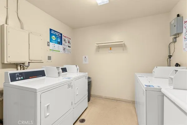 $2,800 | 3939 East Allin, Unit 109, Long Beach, CA 90803