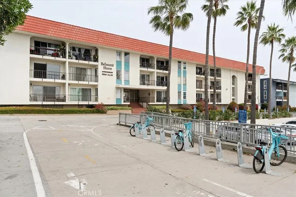 $2,800 | 3939 East Allin, Unit 109, Long Beach, CA 90803