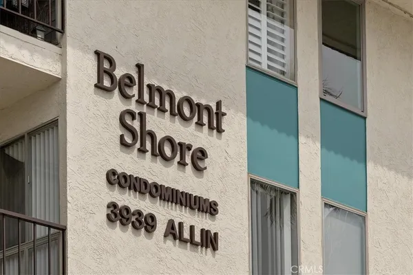 $2,800 | 3939 East Allin, Unit 109, Long Beach, CA 90803