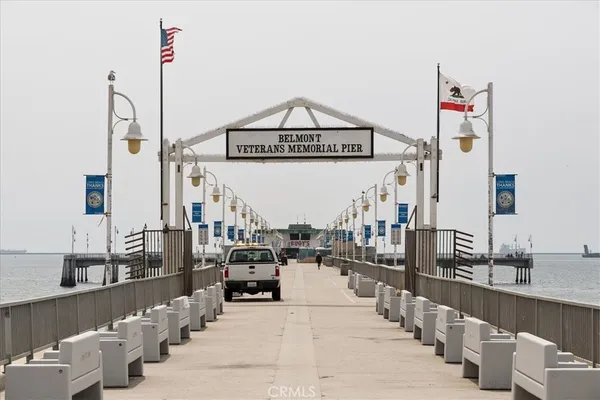 $2,800 | 3939 East Allin, Unit 109, Long Beach, CA 90803