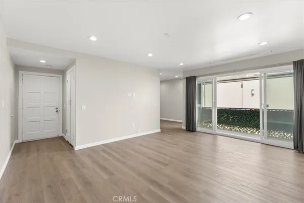 $2,800 | 3939 East Allin, Unit 109, Long Beach, CA 90803