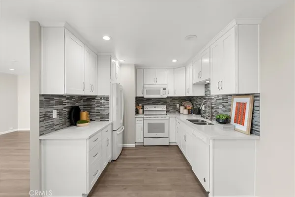 $2,800 | 3939 East Allin, Unit 109, Long Beach, CA 90803