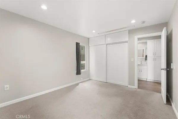 $2,800 | 3939 East Allin, Unit 109, Long Beach, CA 90803