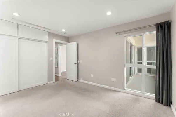 $2,800 | 3939 East Allin, Unit 109, Long Beach, CA 90803