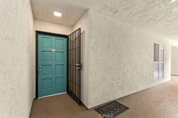 $2,800 | 3939 East Allin, Unit 109, Long Beach, CA 90803