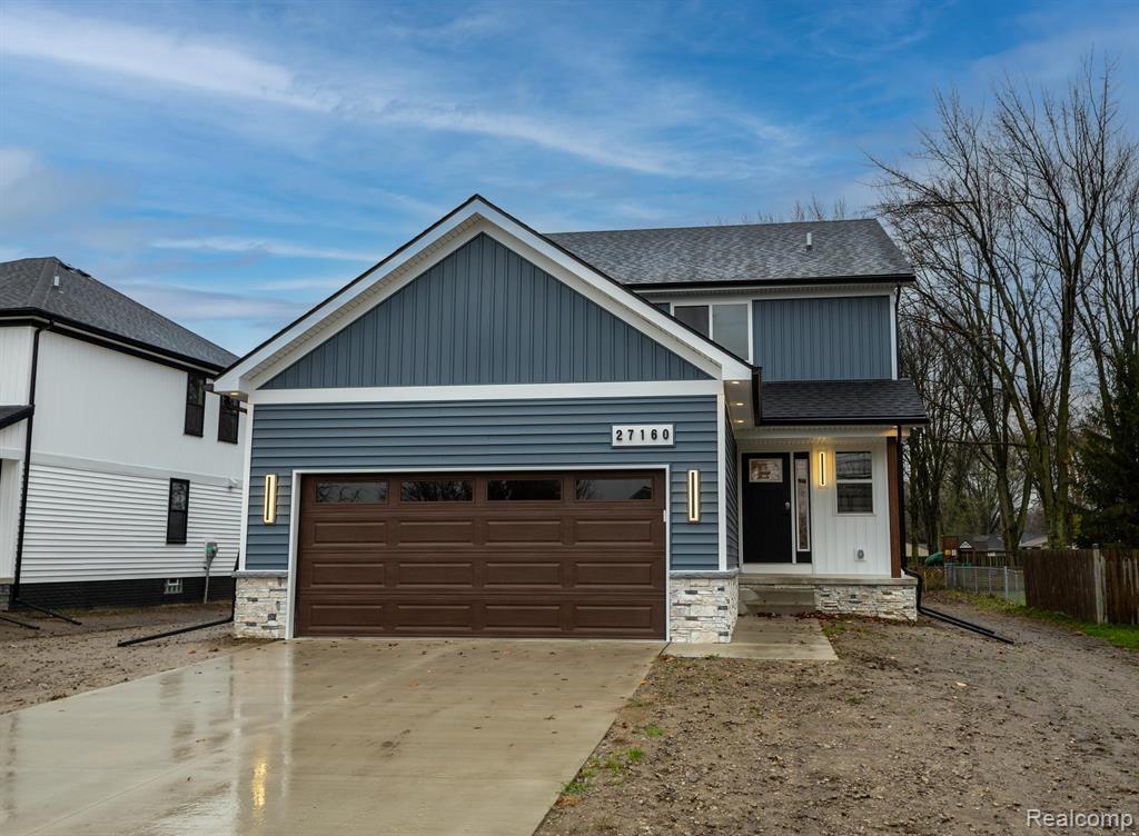 27160 South River Road Harrison Township, MI 48045 - Photo 1 of 33 Gallery Image 1