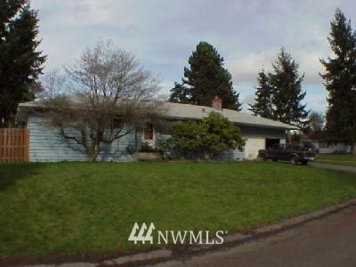 217 235th Street Southwest Bothell, WA 98021 - Photo 1 of 1
