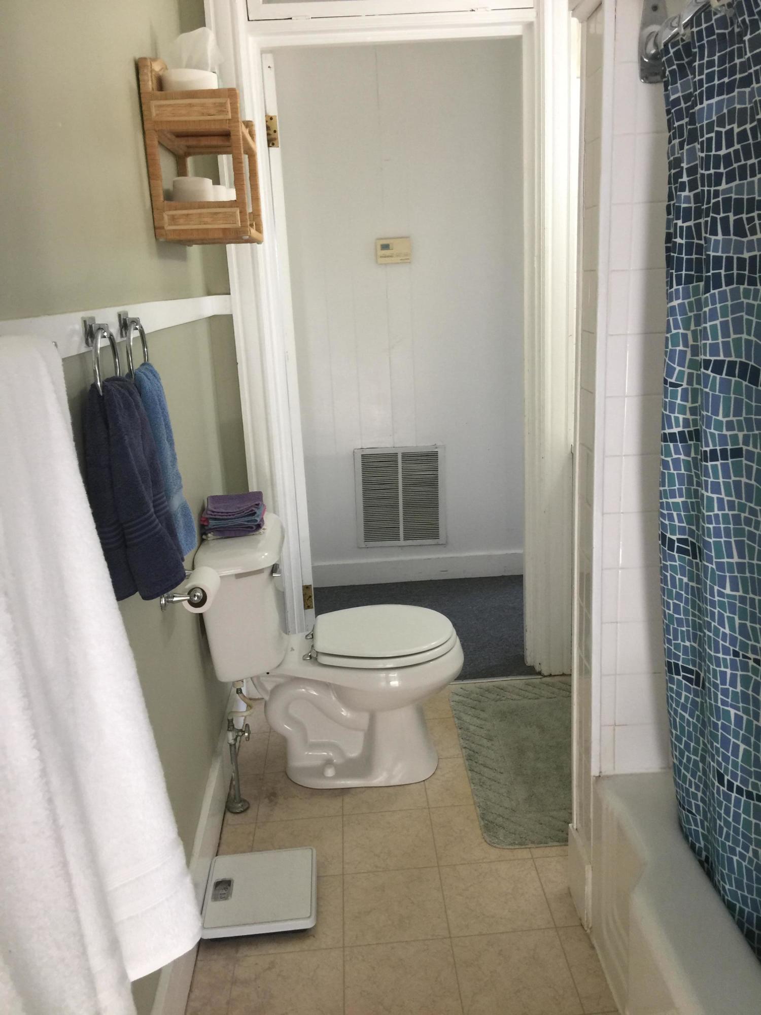 32 Congress Street Portland, ME 04101 - Photo 37 of 51 #3 bath