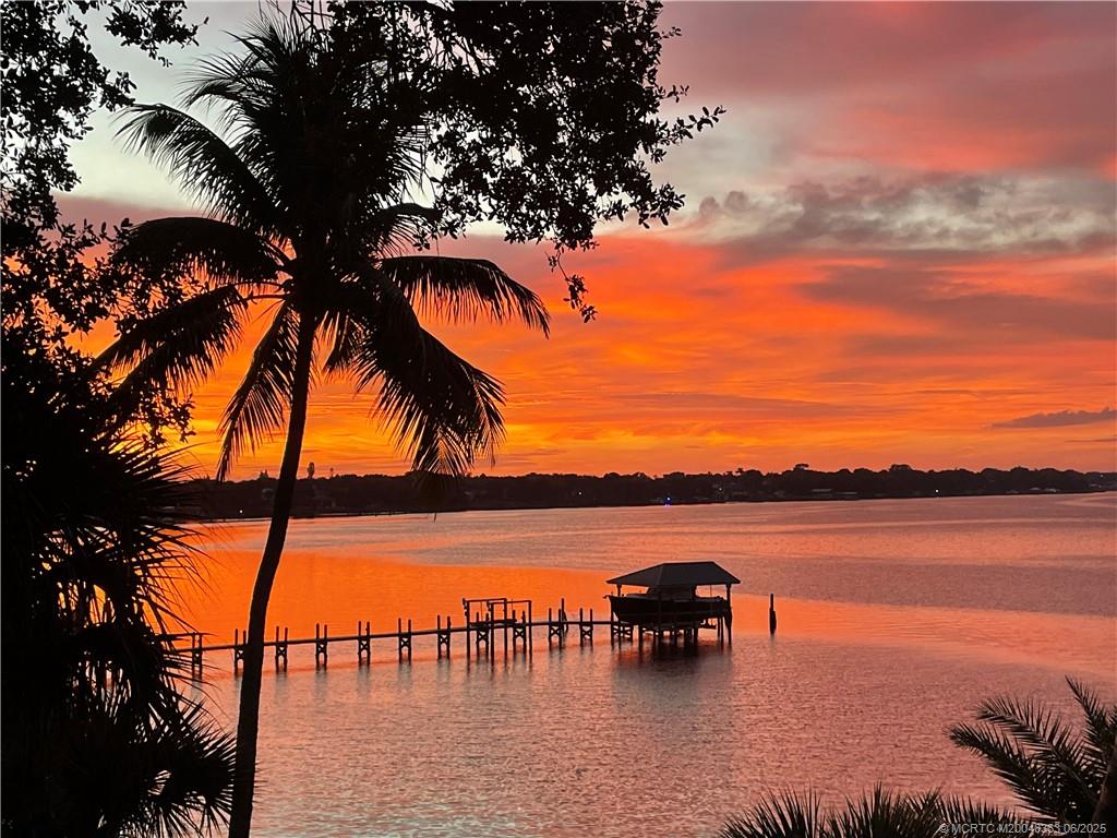 31 Northeast Lofting Way Stuart, FL 34996 - Photo 97 of 97 Sunrise