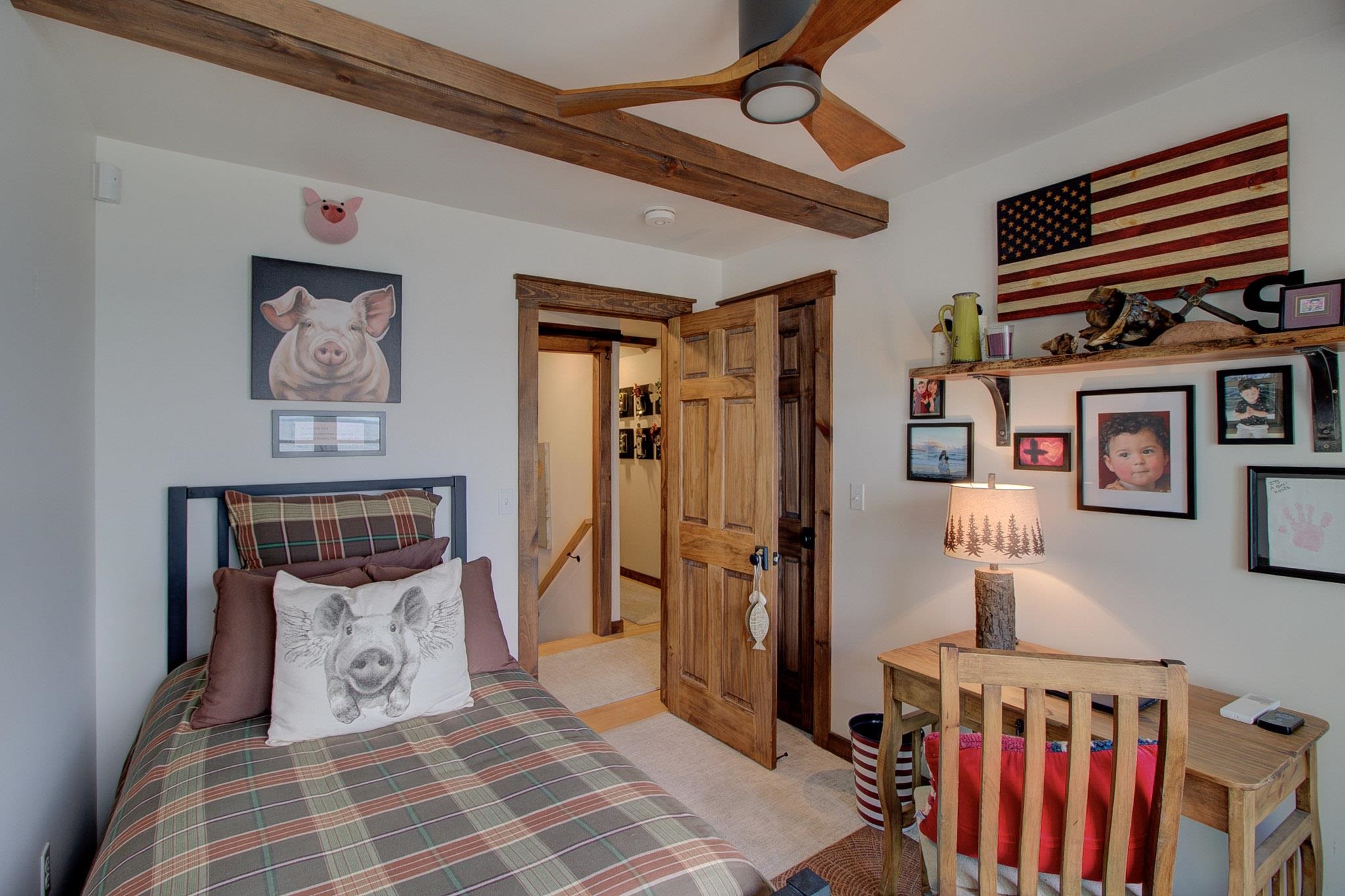 635 Firehouse Road Alburgh, VT 05440 - Photo 48 of 60