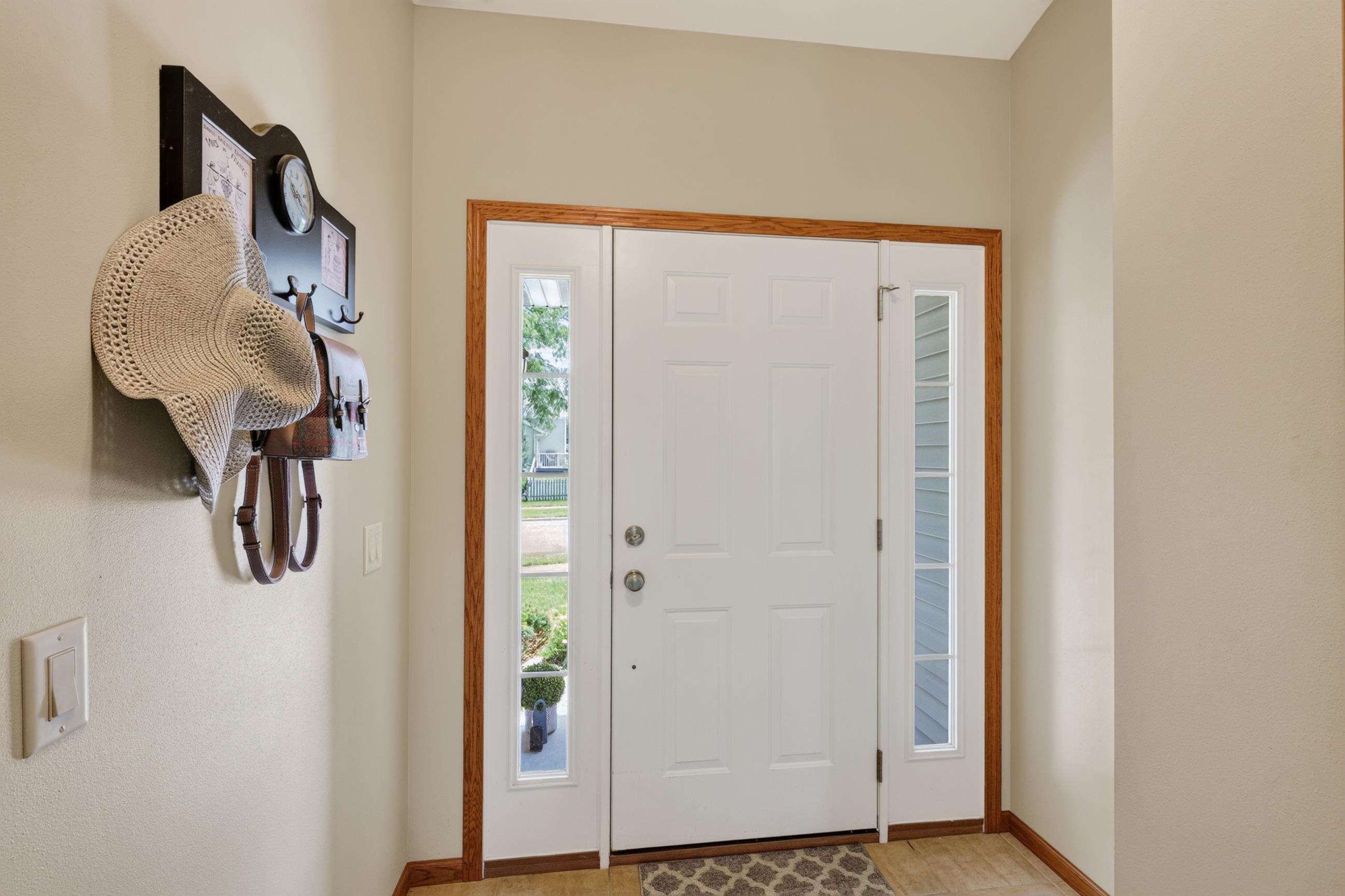 2102 Talc Trail Madison, WI 53719 - Photo 37 of 51