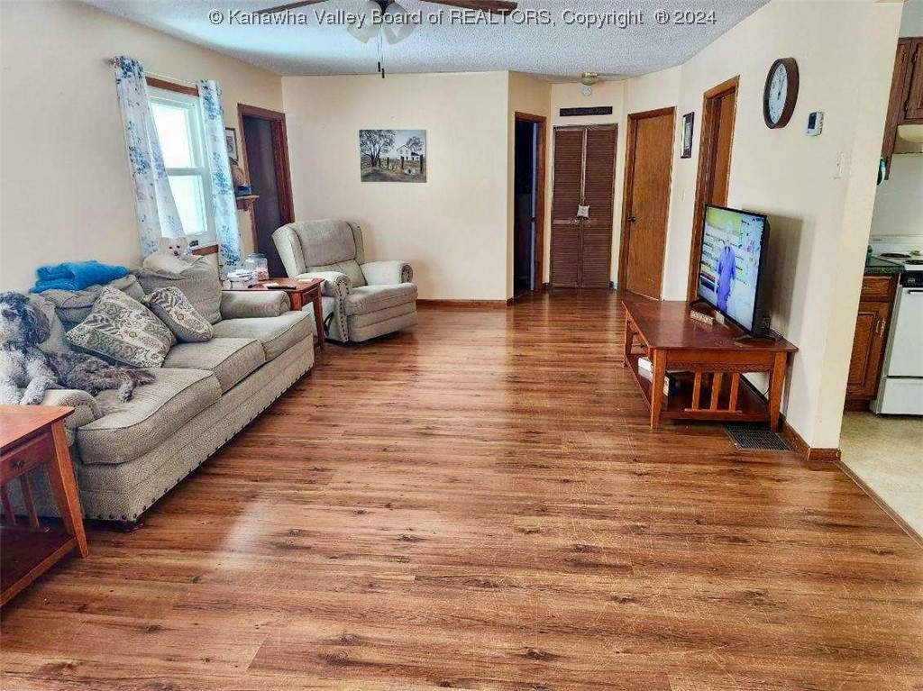 112 West Virginia Avenue Ripley, WV 25271 - Photo 2 of 16 Gallery Image 2